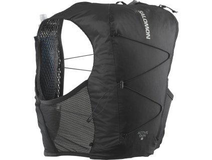 LC2177800 0 GHO ACTIVE SKIN 8 SET BLACK METAL.png.cq5dam.web.1200.1200
