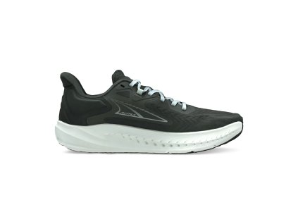 AL0A82CZ 221 L ALT3 large
