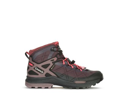 711 566 RocketMid9 Violet 01