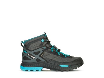 711 253 RocketMid seda 01