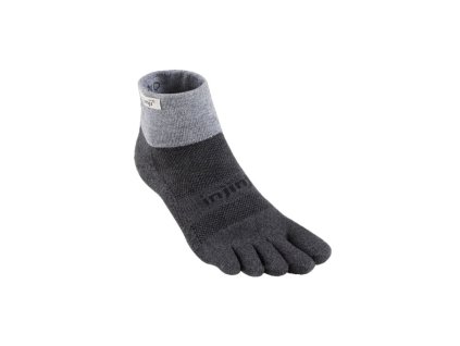 29719 trail midweight coolmax mini granite