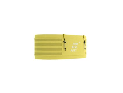 free belt pro maize m l