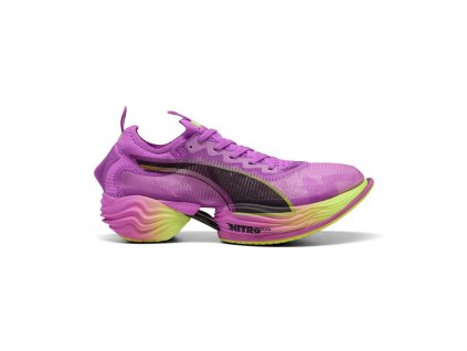 puma pum 310683 03 sideview06