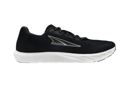 altra escalante 4 w black