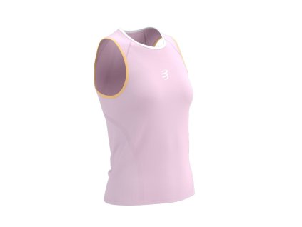 trail racing tank w2