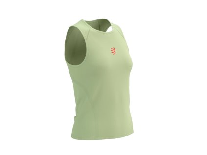 trail racing tank w