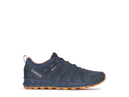 767 063 RapidaEvoGTX Blu Arancio 1
