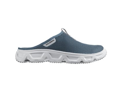 L47112300 0 GHO REELAX SLIDE 6.0Blue Ashes White Pearl Blue.png.cq5dam.web.1200.1200
