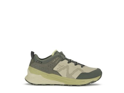 779 148 OmniaV LightGTX Beige Oliva 1
