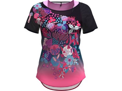 FRONT S25096135D 00 X087 SHIRT SLASH DARDIK