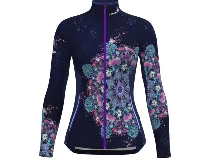 FRONT S25025118D 00 X096 PULL WONDER MAGIC LIGHT MANDALA
