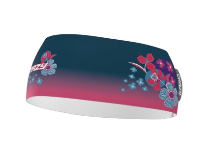 S25126031X 00 X087 CRAZY BAND SHARP CUT DARDIK