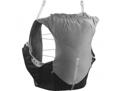 LC2077200 0 GHO ADV SKIN 5W with flasks Quiet Shade BLAC.png.cq5dam.web.1200.1200