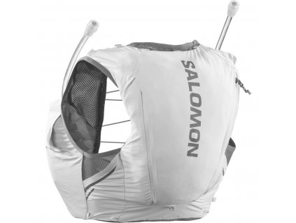 LC2011000 0 GHO SENSE PRO 10W with flasks OYSTER MUSHROO.png.cq5dam.web.1200.1200