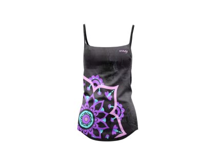 Screenshot 2024 10 15 at 14 11 13 TOP SHINY WOMAN MANDALA CRAZY IDEA