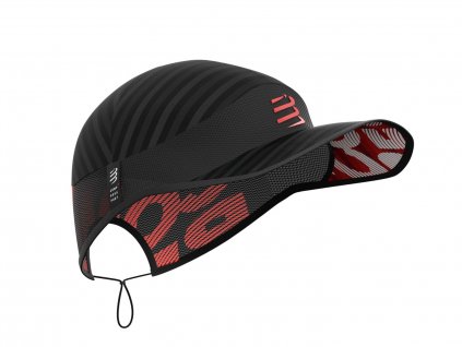 pro racing cap (2)