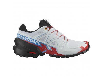 L47716600 0 GHO SPEEDCROSS 6 WWHITE BLACK FIERY RED.png.cq5dam.web.1200.1200